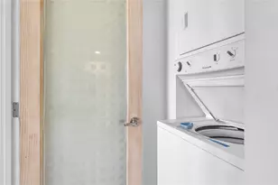 400 Ocean Trail Way, Jupiter, FL 33477 - Photo 23