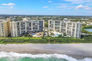 400 Ocean Trail Way, Jupiter, FL 33477 - Photo 31