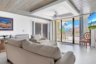 400 Ocean Trail Way, Jupiter, FL 33477 - Photo 5