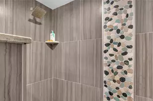 400 Ocean Trail Way, Jupiter, FL 33477 - Photo 13