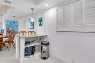 400 Ocean Trail Way, Jupiter, FL 33477 - Photo 17