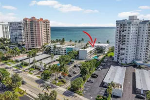 1480 S Ocean Blvd, Pompano Beach, FL 33062 - Photo 27