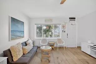 1480 S Ocean Blvd, Pompano Beach, FL 33062 - Photo 3