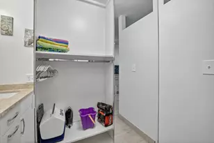 1480 S Ocean Blvd, Pompano Beach, FL 33062 - Photo 15