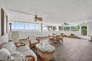 1480 S Ocean Blvd, Pompano Beach, FL 33062 - Photo 21