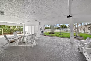 1480 S Ocean Blvd, Pompano Beach, FL 33062 - Photo 23