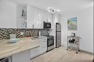 1480 S Ocean Blvd, Pompano Beach, FL 33062 - Photo 9