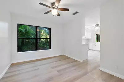 17250 38th Lane, Loxahatchee, FL 33470 - Photo 9