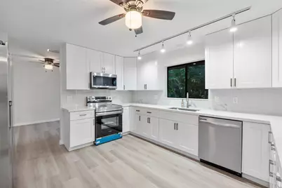 17250 38th Lane, Loxahatchee, FL 33470 - Photo 11