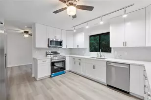 17250 38th Ln, Loxahatchee, FL 33470 - Photo 11