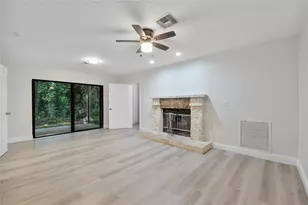 17250 38th Ln, Loxahatchee, FL 33470 - Photo 17