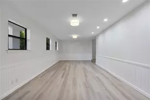 17250 38th Ln, Loxahatchee, FL 33470 - Photo 5