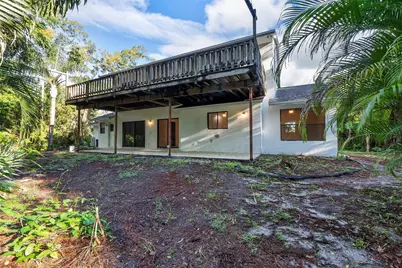 17250 38th Lane, Loxahatchee, FL 33470 - Photo 27