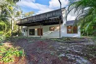 17250 38th Ln, Loxahatchee, FL 33470 - Photo 27