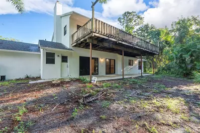 17250 38th Lane, Loxahatchee, FL 33470 - Photo 29