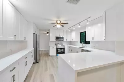 17250 38th Lane, Loxahatchee, FL 33470 - Photo 13