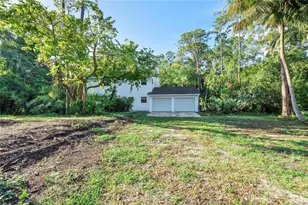 17250 38th Ln, Loxahatchee, FL 33470 - Photo 31