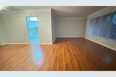 1911 NE 28th Court #2B, Pompano Beach, FL 33064 - Photo 7