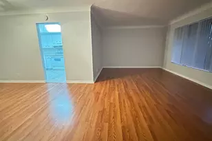 1911 NE 28th Ct, Pompano Beach, FL 33064 - Photo 7