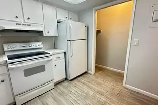 1911 NE 28th Ct, Pompano Beach, FL 33064 - Photo 3