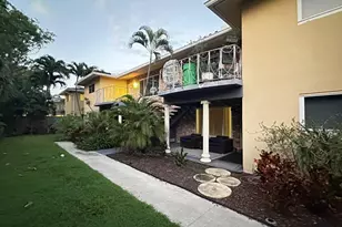 1911 NE 28th Ct, Pompano Beach, FL 33064 - Photo 15