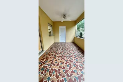 1911 NE 28th Court #2B, Pompano Beach, FL 33064 - Photo 17