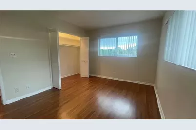 1911 NE 28th Court #2B, Pompano Beach, FL 33064 - Photo 13