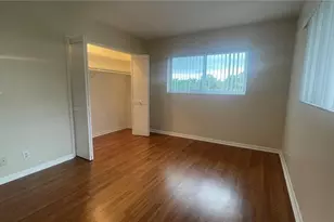 1911 NE 28th Ct, Pompano Beach, FL 33064 - Photo 13