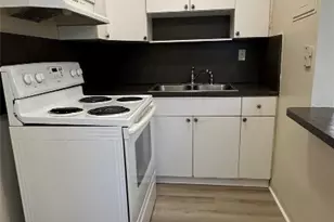 505 NE 4th Ave, Fort Lauderdale, FL 33301 - Photo 3