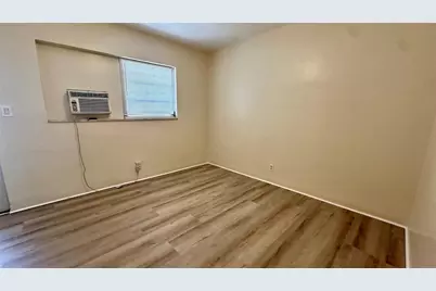 505 NE 4th Avenue #3, Fort Lauderdale, FL 33301 - Photo 5