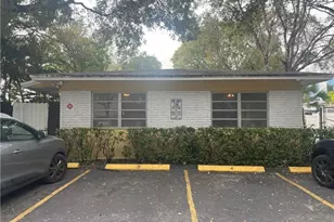 505 NE 4th Ave, Fort Lauderdale, FL 33301 - Photo 9