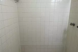 505 NE 4th Ave, Fort Lauderdale, FL 33301 - Photo 7