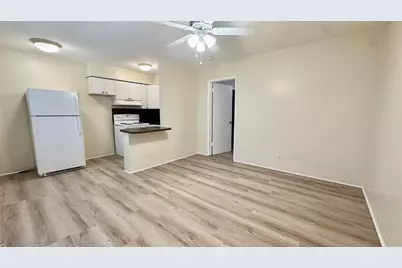 505 NE 4th Avenue #3, Fort Lauderdale, FL 33301 - Photo 1