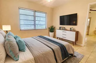 505 NE 4th Ave, Fort Lauderdale, FL 33301 - Photo 5