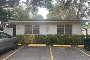 505 NE 4th Ave, Fort Lauderdale, FL 33301 - Photo 7