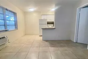 505 NE 4th Ave, Fort Lauderdale, FL 33301 - Photo 3