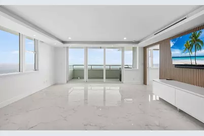 545 S Fort Lauderdale Beach Boulevard #1701, Fort Lauderdale, FL 33316 - Photo 5