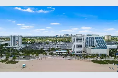 545 S Fort Lauderdale Beach Boulevard #1701, Fort Lauderdale, FL 33316 - Photo 21