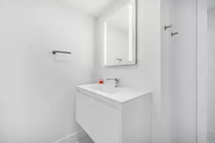 545 S Fort Lauderdale Beach Blvd, Fort Lauderdale, FL 33316 - Photo 15