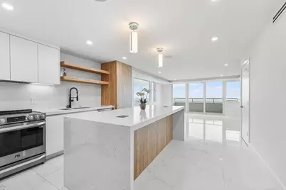 545 S Fort Lauderdale Beach Boulevard #1701, Fort Lauderdale, FL 33316 - Photo 1