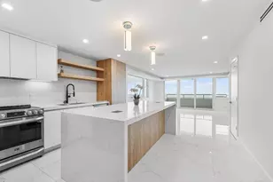 545 S Fort Lauderdale Beach Blvd, Fort Lauderdale, FL 33316 - Photo 1