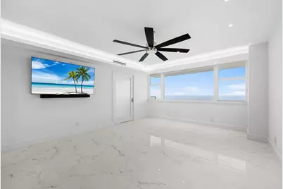 545 S Fort Lauderdale Beach Boulevard #1701, Fort Lauderdale, FL 33316 - Photo 9