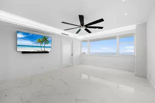 545 S Fort Lauderdale Beach Blvd, Fort Lauderdale, FL 33316 - Photo 9