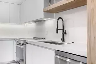 545 S Fort Lauderdale Beach Blvd, Fort Lauderdale, FL 33316 - Photo 3