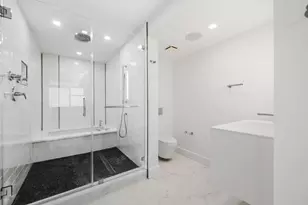 545 S Fort Lauderdale Beach Blvd, Fort Lauderdale, FL 33316 - Photo 13