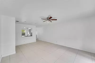 9182 NW 40th Street #9182, Coral Springs, FL 33065 - Photo 9