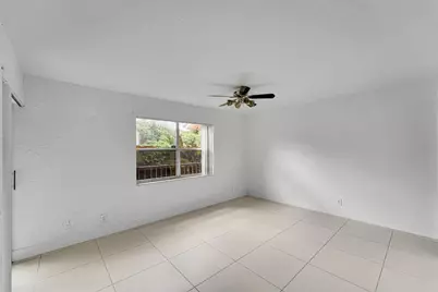 9182 NW 40th Street #9182, Coral Springs, FL 33065 - Photo 17