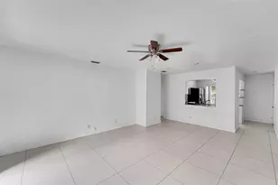 9182 NW 40th St, Coral Springs, FL 33065 - Photo 11