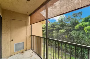 9182 NW 40th St, Coral Springs, FL 33065 - Photo 23