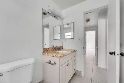 9182 NW 40th Street #9182, Coral Springs, FL 33065 - Photo 15